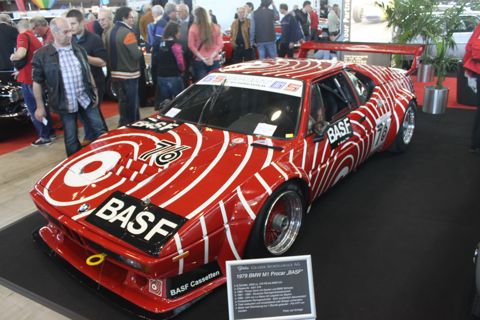 120324_Retro_BMW_M1